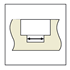 Immagine di JS LEVER ASSY PER JSBOX-