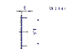 Immagine di Fondello magnetico per ID-S