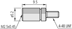 Immagine di Adapter