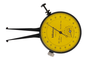 Immagine di Internal Dial Caliper Gauge