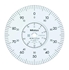 Immagine di Dial Indicator, Lug Back