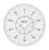 Immagine di Dial Indicator, Lug Back