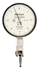 Immagine di Dial Test Indicator, Horizontal Type