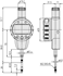 Immagine di ID-C RMXB COMPARATORE DI