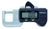 Immagine di Digital Thickness Gauge, Quick Mini