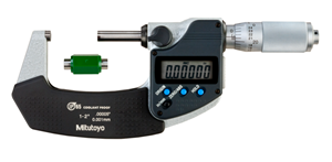 Immagine di IP65 DIGIM. MICROMETER