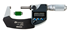 Immagine di IP65 DIGIM. MICROMETER