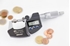 Immagine di INCH IP65 DIG.MICROMETER