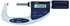 Immagine di QUICK MICROMETER 25-55 M