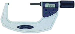 Immagine di QUICK MICROMETER 75-105