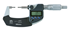 Immagine di SPLINE MICROMETER