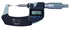 Immagine di DIGI POINT MICROMETER