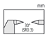 Immagine di DIGI POINT MICROMETER