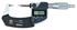 Immagine di INCH POINT MICROMETER