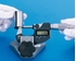 Immagine di DIGIM.MICROMETER BMS-3MX