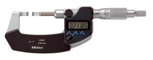 Immagine di DIGIM.BLADE MICROMETER