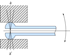 Immagine di CONTATTO 2,00MM PER SERI