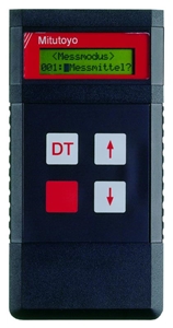 Immagine di Digimatic Datenlogger DL-1000