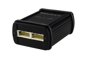 Immagine di Digimatic Interface DMX-2 USB