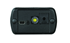 Immagine di Digimatic Interface DMX-2 USB