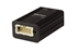 Immagine di Digimatic Interface DMX-1 USB