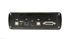 Immagine di Digimatic Interface DMX-3-2 USB