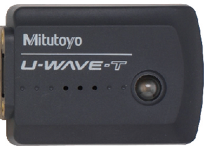 Immagine di U-WAVE-T, IP67