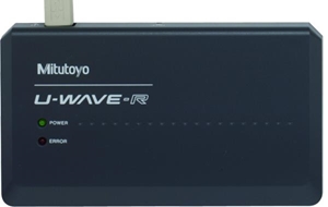 Immagine di U-WAVE-R RECEIVER