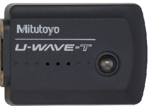 Immagine di U-WAVE-T trasmettitore tipo cicalino