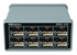 Immagine di 8-Way Interface Unit