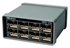 Immagine di 8-Way Interface Unit