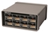 Immagine di 8-Way Interface Unit