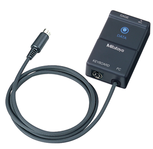 Immagine di Digimatic - USB-Interface