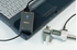 Immagine di Digimatic - USB-Interface