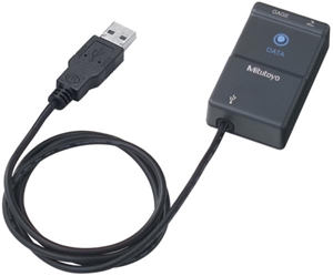 Immagine di USB INPUT TOOL (IT-012U)