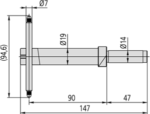 Immagine di Linear-Height