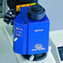 Immagine di MICROSCOPIO MF-B3017C