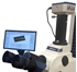 Immagine di MICROSCOPIO MF-B3017C