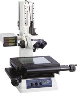 Immagine di MICROSCOPIO MF-B4020C