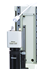 Immagine di MICROSCOPIO MF-B4020C