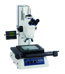 Immagine di MICROSCOPIO MF-UA1010D