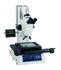 Immagine di MICROSCOPIO MF-UA1010D