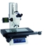 Immagine di Microscopi di misura Serie MF-U 4020D BF/DF 3 assi