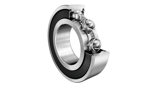 Cuscinetti a sfera dei cuscinetti ad aghi di LYC/cuscinetti di vuotamento -  LYC Bearing Corporation