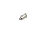 Immagine di Raccordo per lubrificatore - ARCALUB-X.TUBEFIT-M3-SAT034G-S