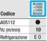 Immagine di A05112-1