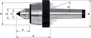 Immagine di C30307-1