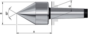 Immagine di C30115-1