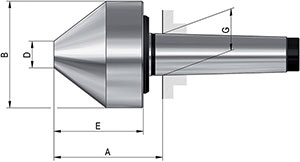 Immagine di C30325-1