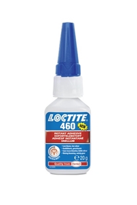 Immagine di LOCTITE 460